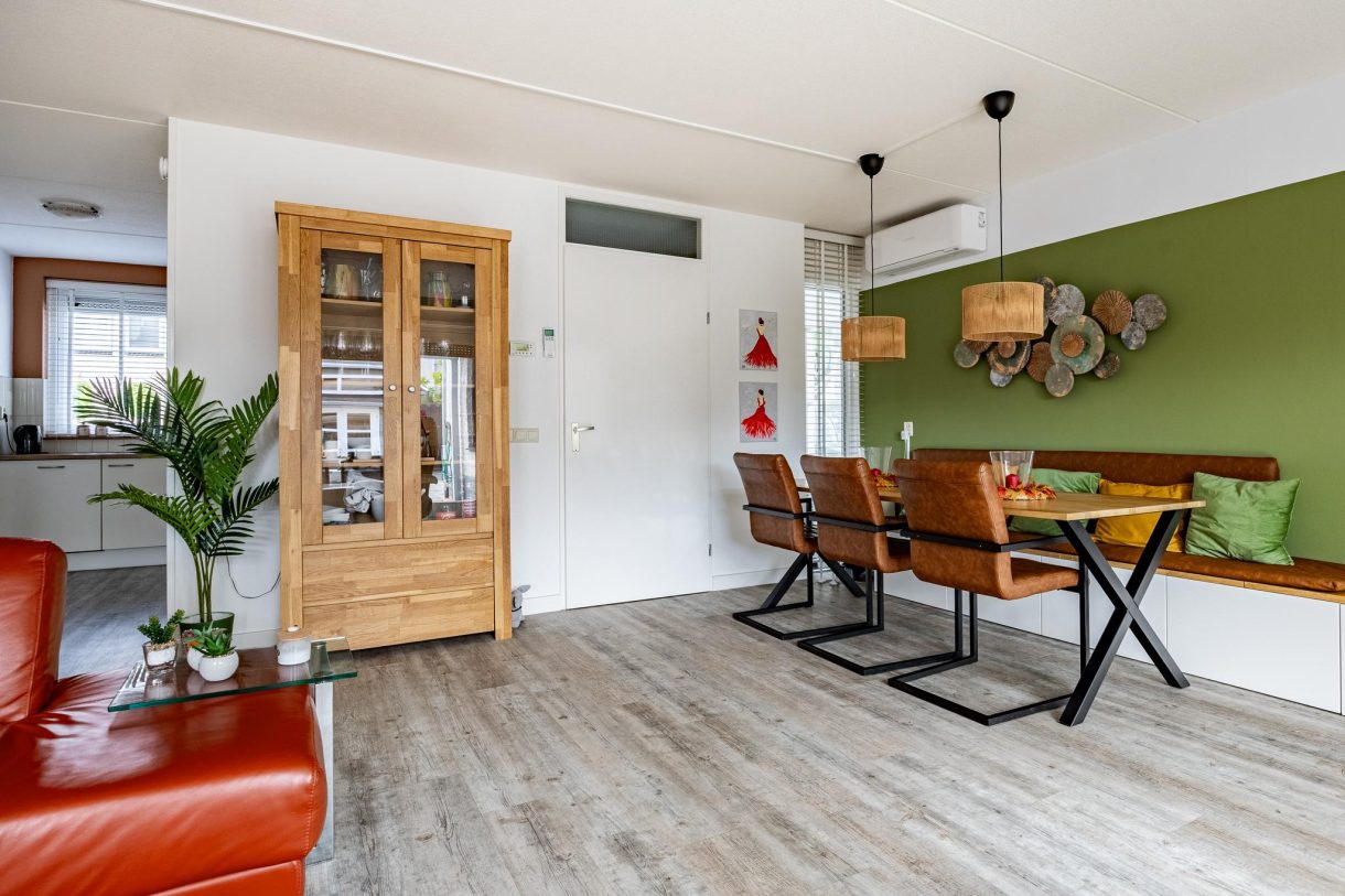 Te koop: Foto Woonhuis aan de Revelmanstraat 10 in Zutphen