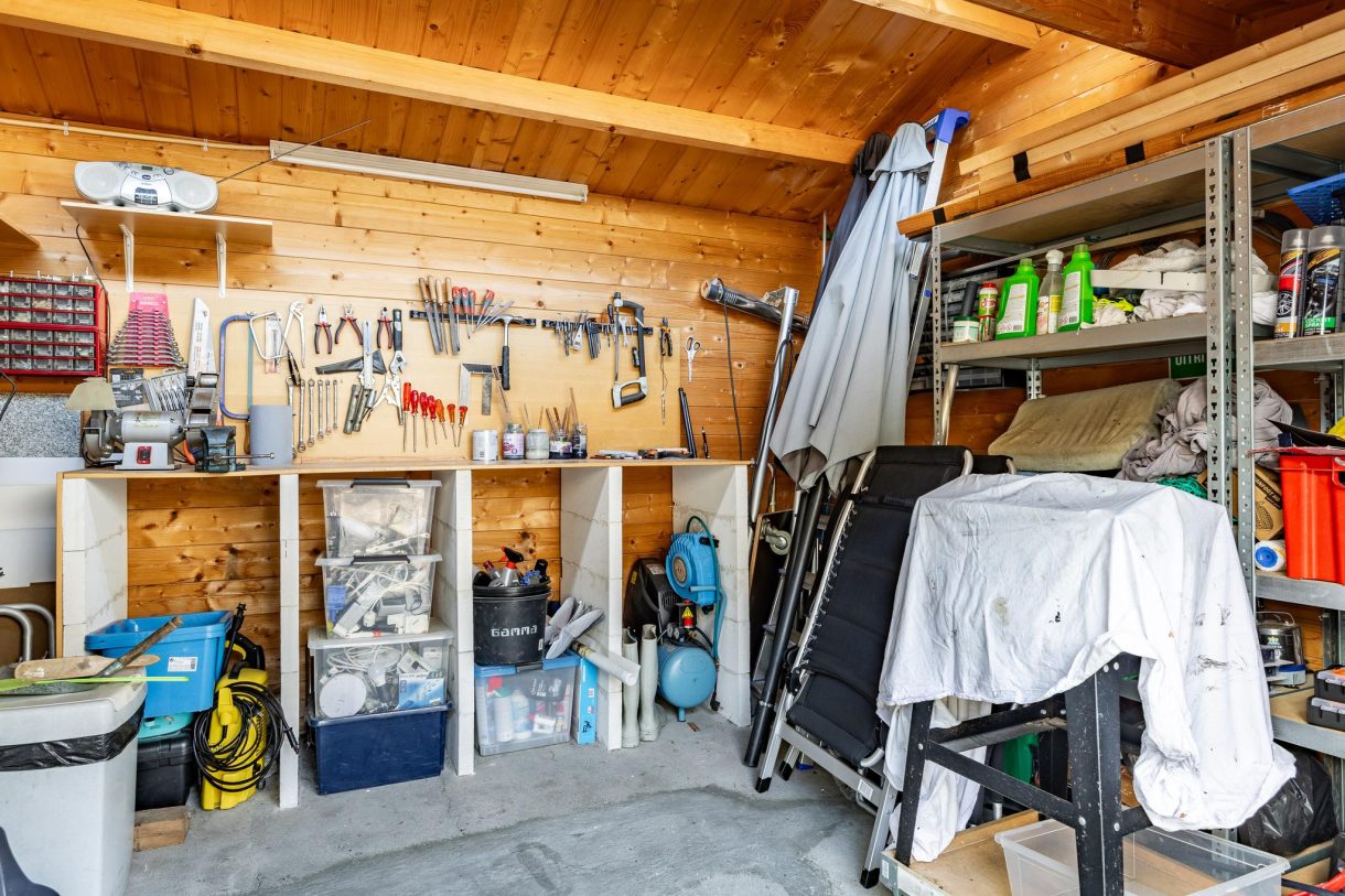 Te koop: Foto Woonhuis aan de Revelmanstraat 10 in Zutphen