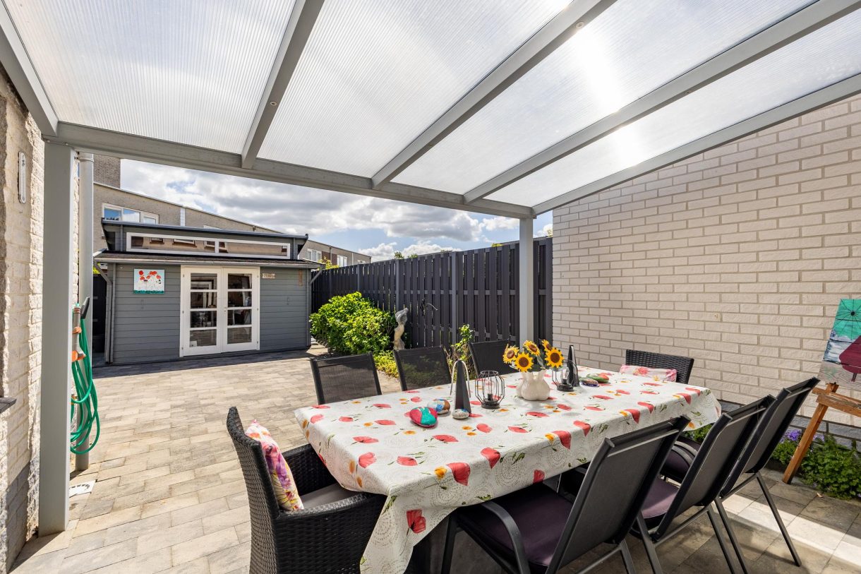 Te koop: Foto Woonhuis aan de Revelmanstraat 10 in Zutphen