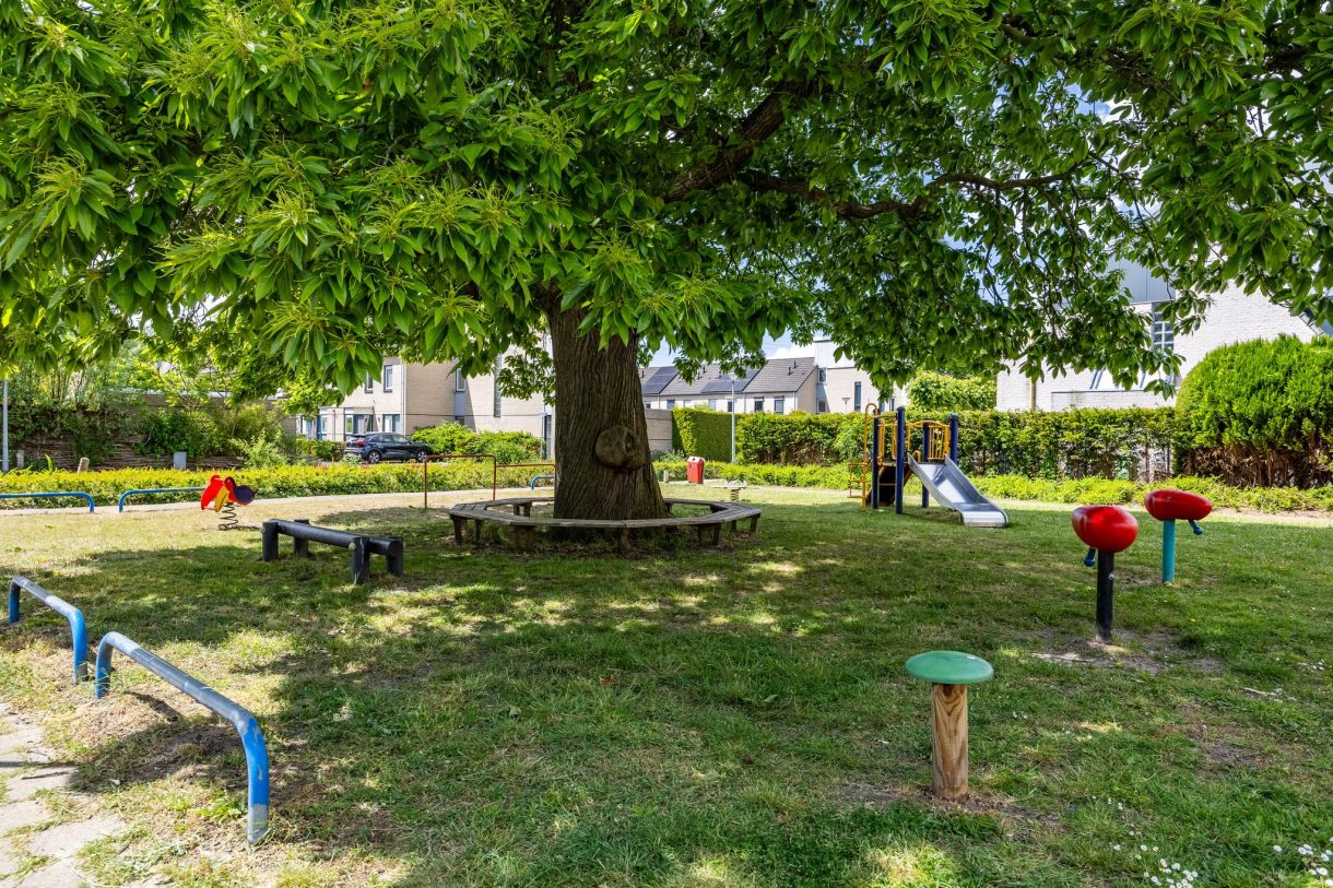 Te koop: Foto Woonhuis aan de Revelmanstraat 10 in Zutphen