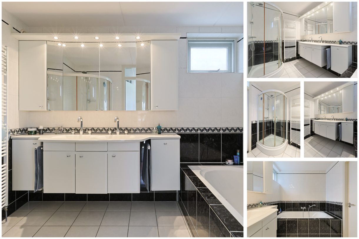 Te koop: Foto Woonhuis aan de Brugwacht 74 in Leiderdorp