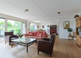koop  Leiderdorp  Brugwacht 74 – Foto 4