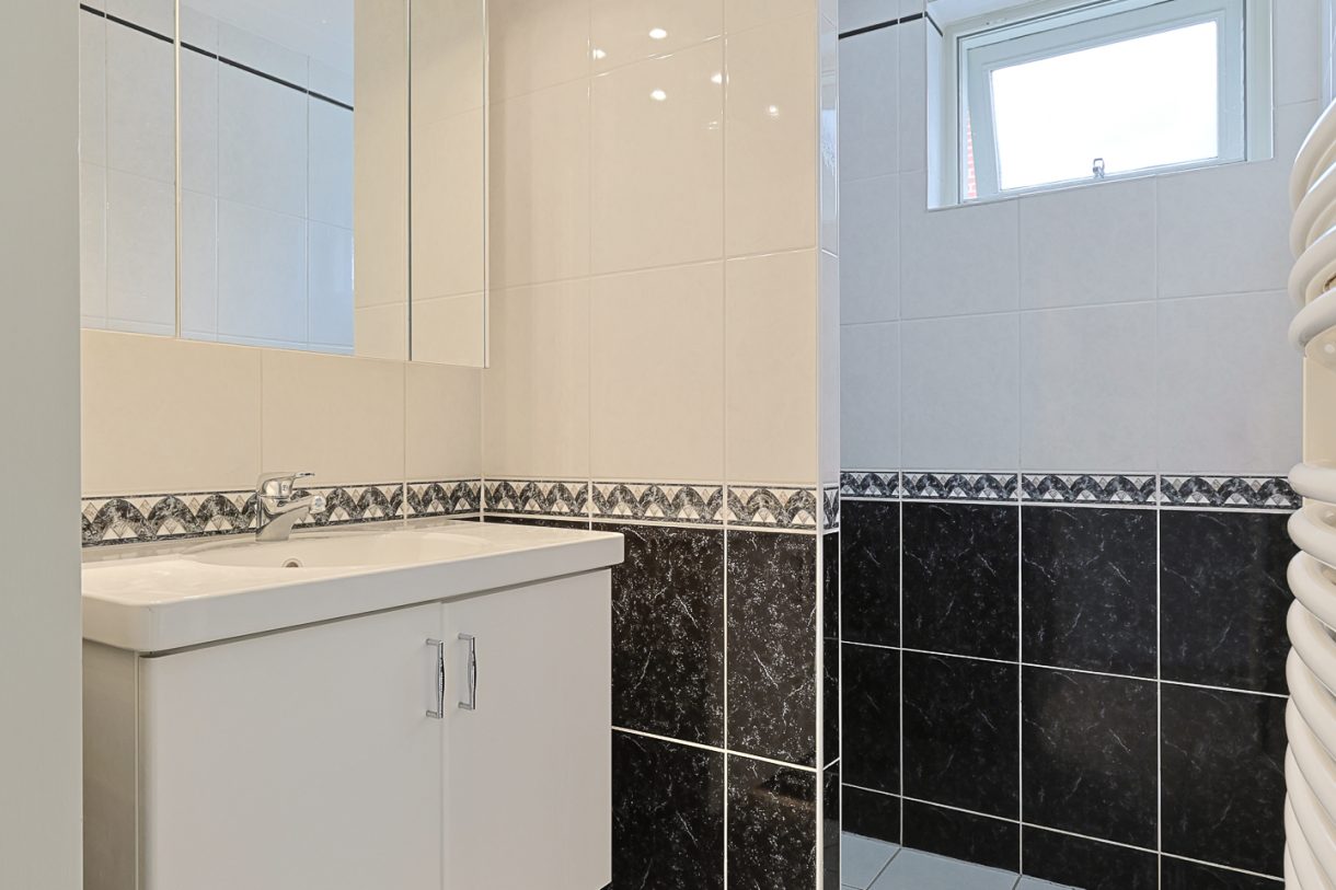 Te koop: Foto Woonhuis aan de Brugwacht 74 in Leiderdorp