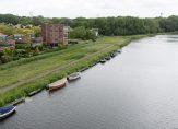 koop  Leiderdorp  Brugwacht 74 – Foto 2
