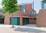 koop  Leiderdorp  Brugwacht 74 – Foto 3