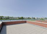 koop  Leiderdorp  Brugwacht 74 – Foto