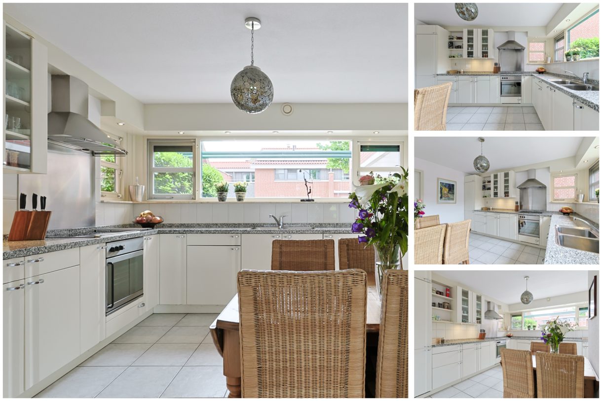 Te koop: Foto Woonhuis aan de Brugwacht 74 in Leiderdorp