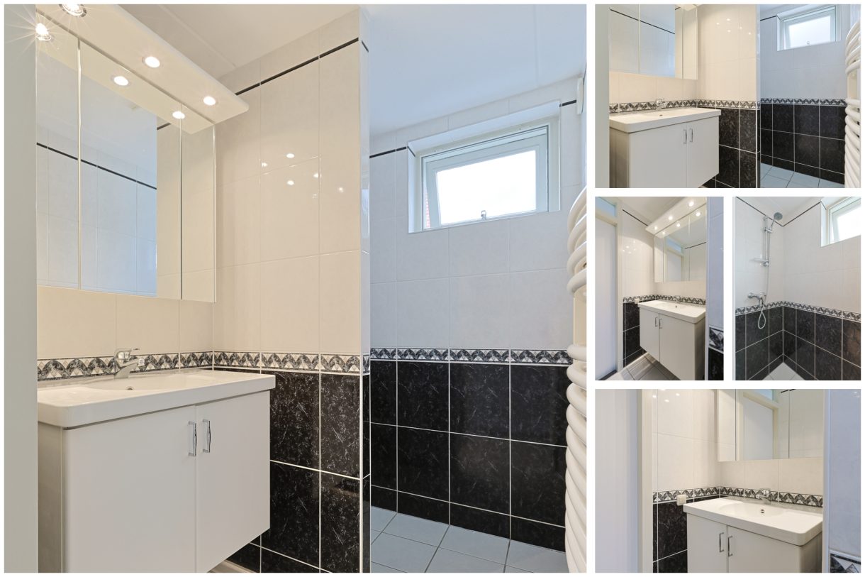 Te koop: Foto Woonhuis aan de Brugwacht 74 in Leiderdorp