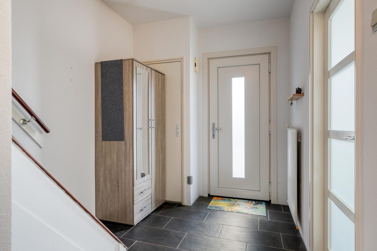 Te koop: Foto Woonhuis aan de Claushof 14 in Huissen