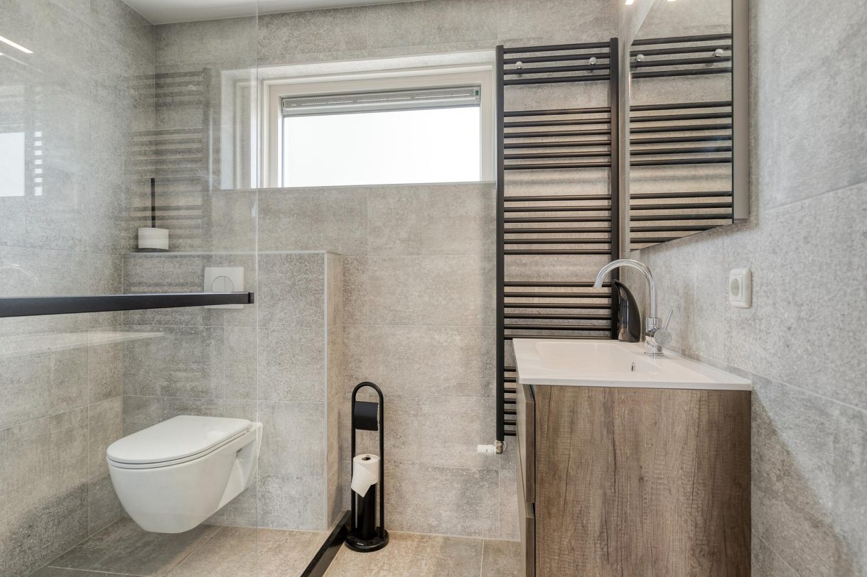 Te koop: Foto Woonhuis aan de Claushof 14 in Huissen