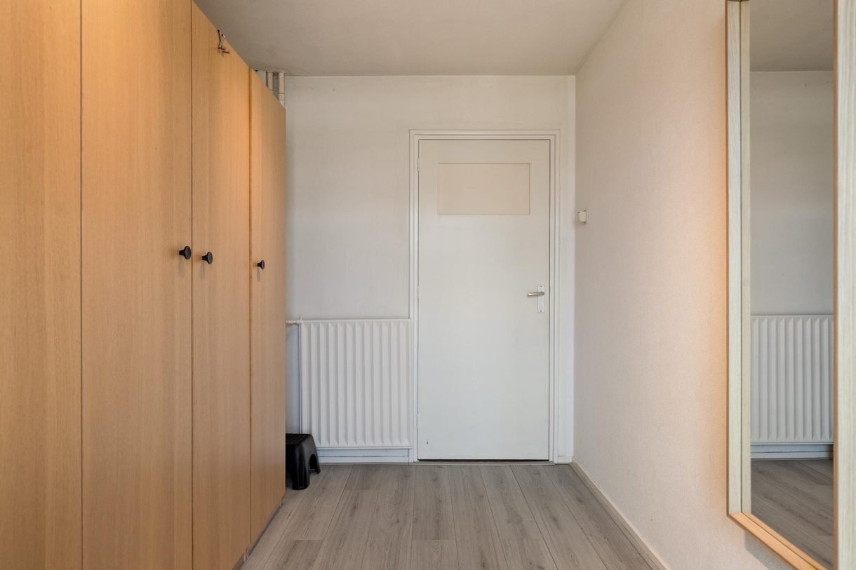 Te koop: Foto Woonhuis aan de Claushof 14 in Huissen