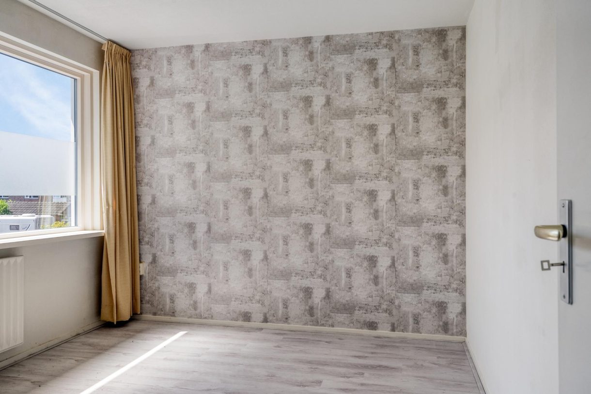 Te koop: Foto Woonhuis aan de Claushof 14 in Huissen