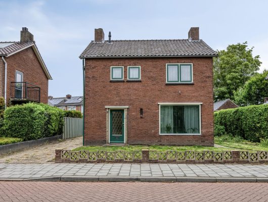 Hoofdfoto van Huissen Zandsedwarsstraat 7