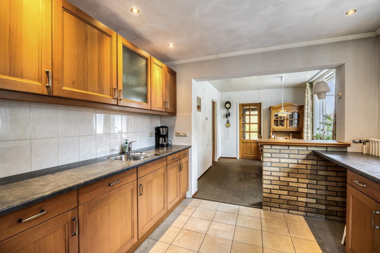 Te koop: Foto Woonhuis aan de Zandsedwarsstraat 7 in Huissen