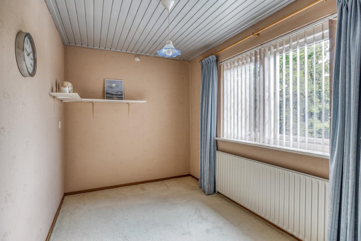 Te koop: Foto Woonhuis aan de Zandsedwarsstraat 7 in Huissen