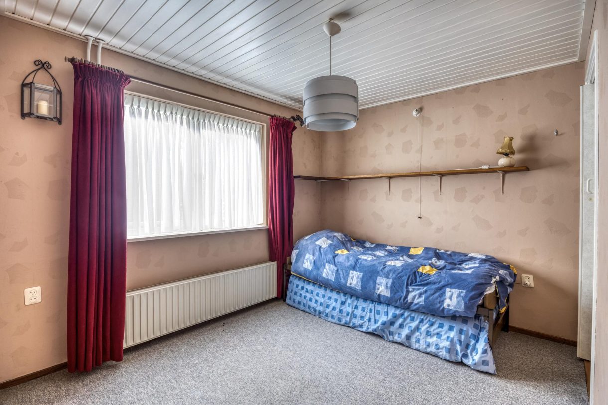 Te koop: Foto Woonhuis aan de Zandsedwarsstraat 7 in Huissen