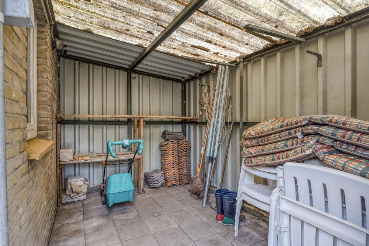 Te koop: Foto Woonhuis aan de Zandsedwarsstraat 7 in Huissen