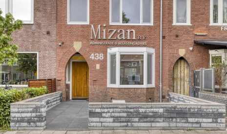 koop  Eindhoven  Boschdijk 438 – Hoofdfoto
