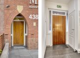 koop  Eindhoven  Boschdijk 438 – Foto 3