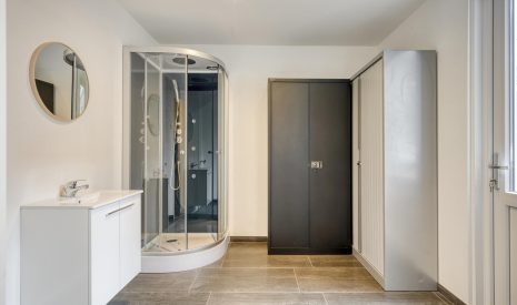 Te koop: Foto Appartement aan de Boschdijk 438 in Eindhoven