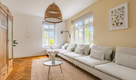 Te koop: Foto Woonhuis aan de Berghegelaan 16 in Zutphen