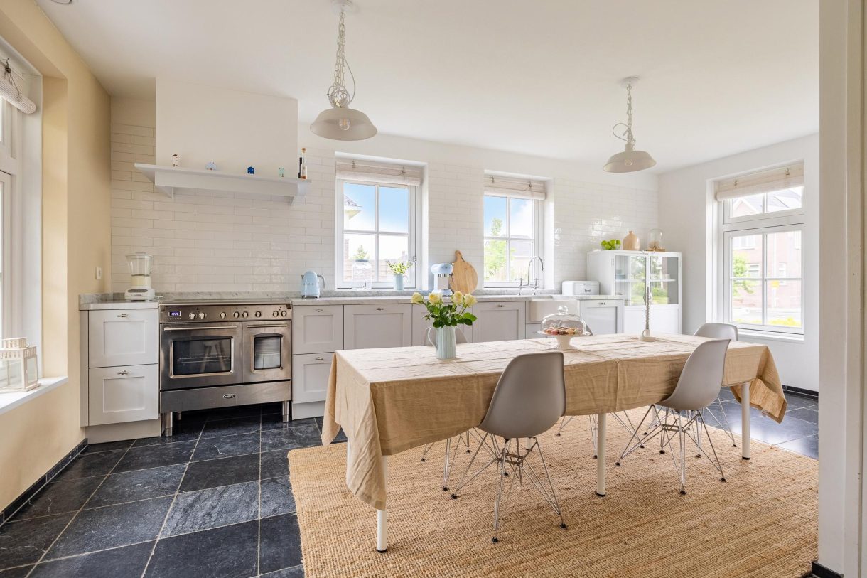 Te koop: Foto Woonhuis aan de Berghegelaan 16 in Zutphen