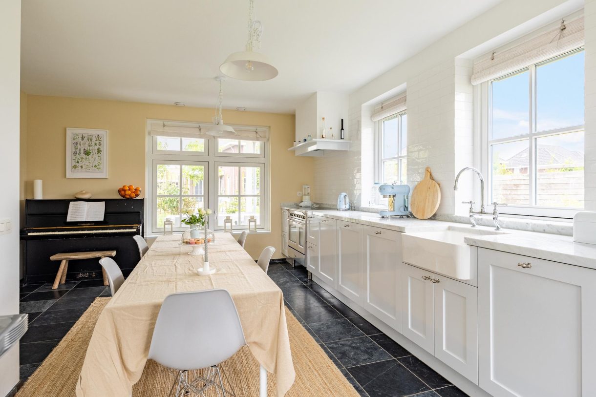 Te koop: Foto Woonhuis aan de Berghegelaan 16 in Zutphen