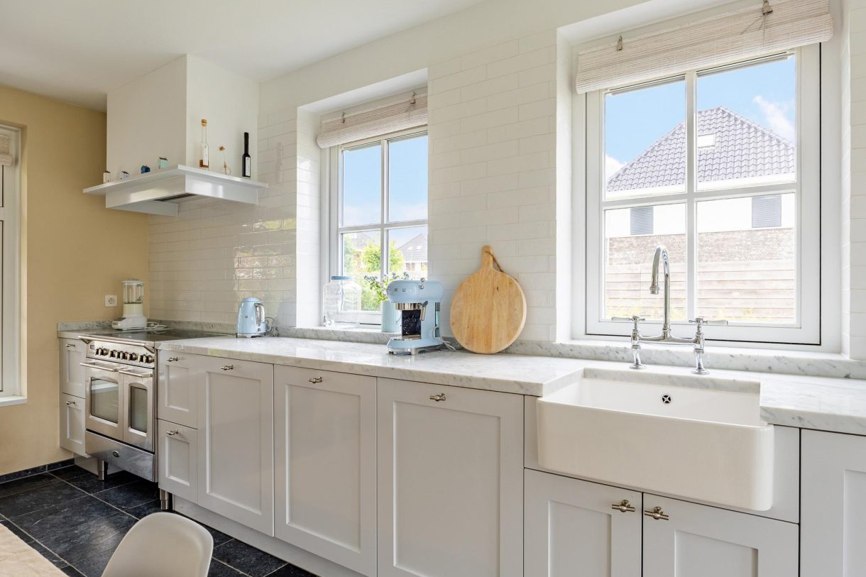 Te koop: Foto Woonhuis aan de Berghegelaan 16 in Zutphen