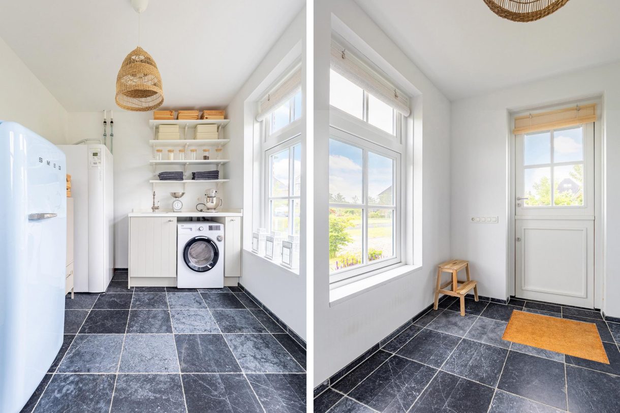 Te koop: Foto Woonhuis aan de Berghegelaan 16 in Zutphen