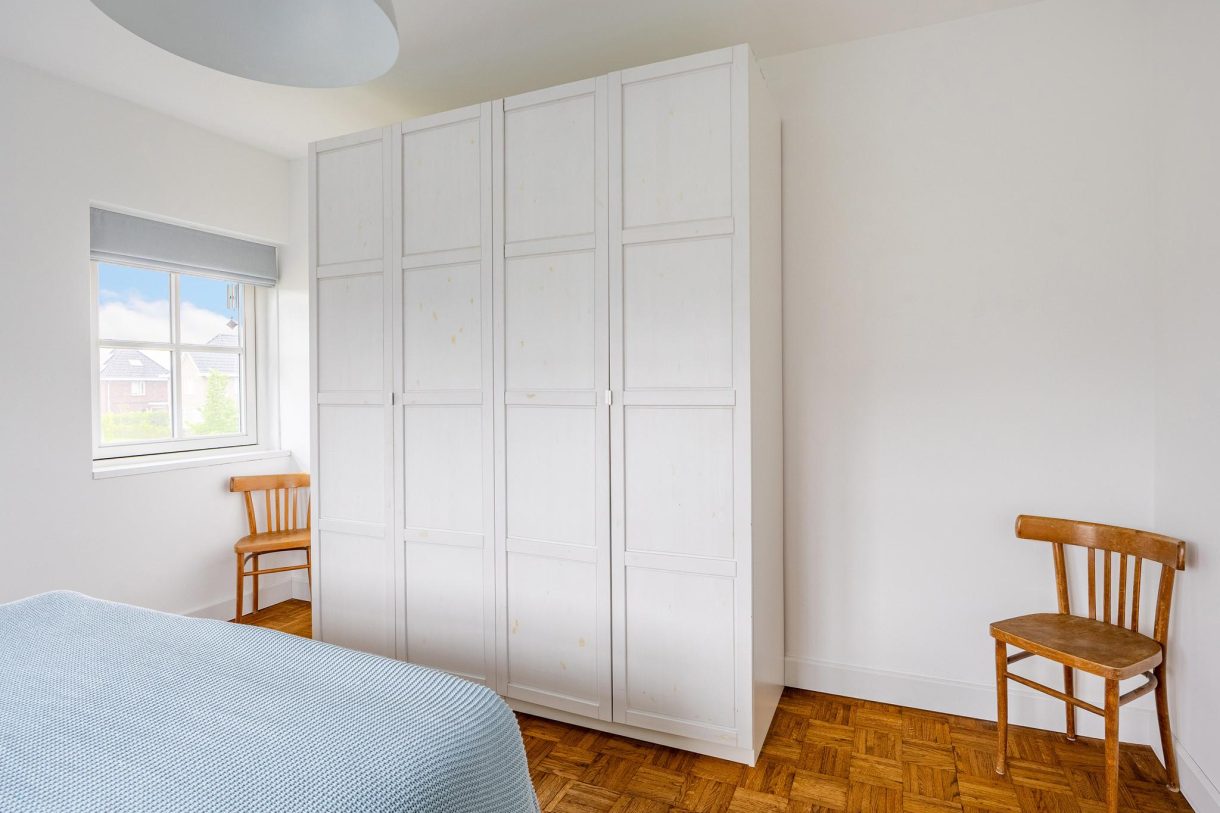 Te koop: Foto Woonhuis aan de Berghegelaan 16 in Zutphen