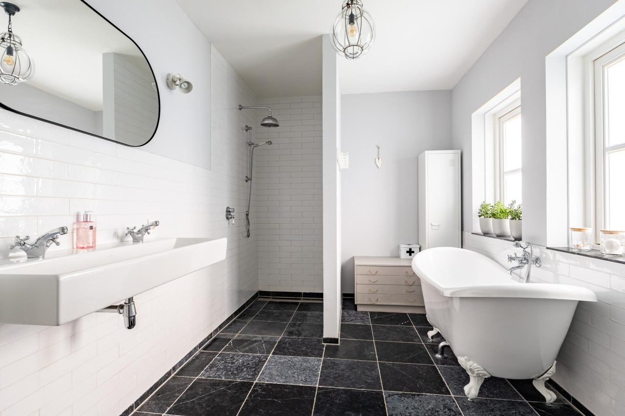 Te koop: Foto Woonhuis aan de Berghegelaan 16 in Zutphen