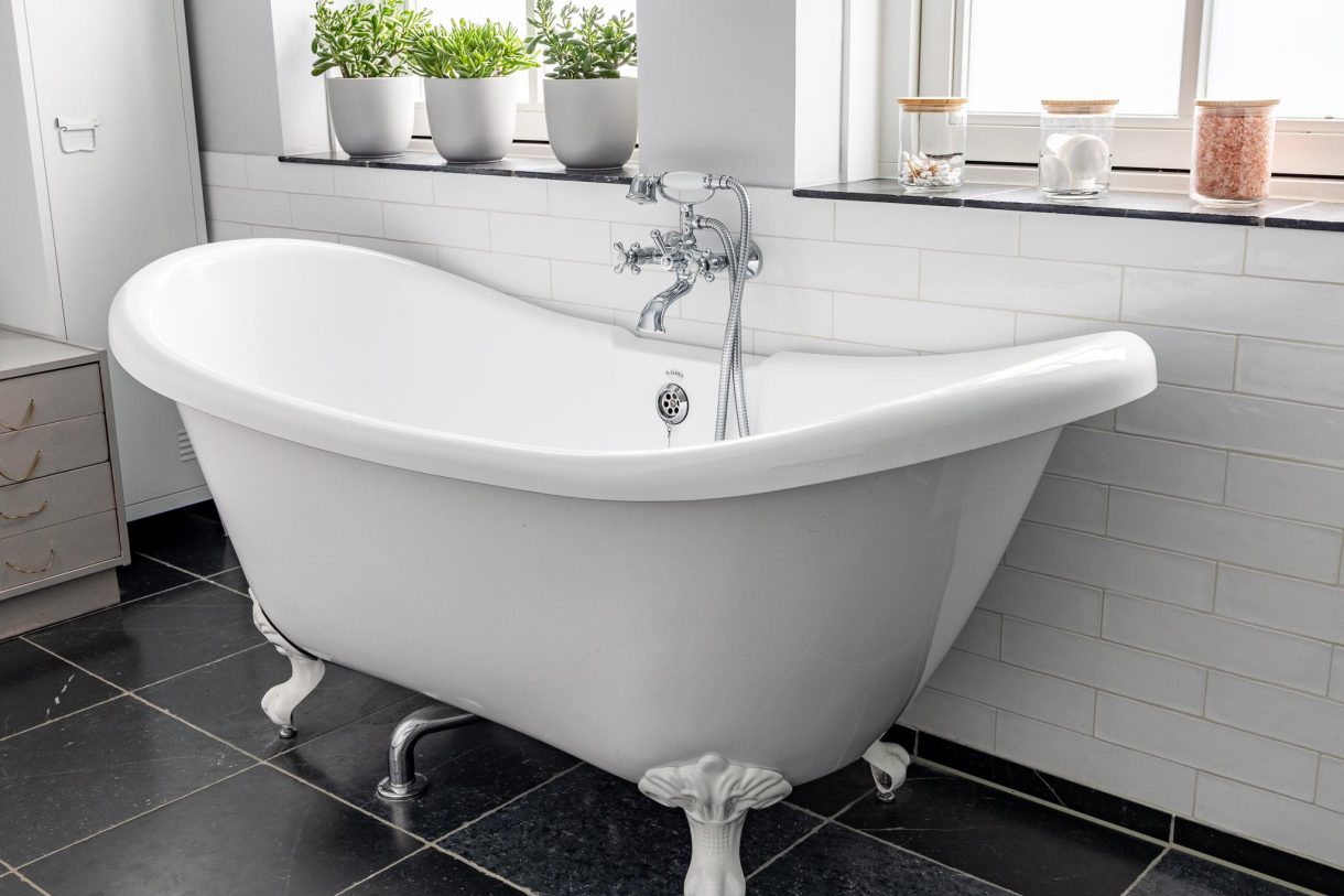 Te koop: Foto Woonhuis aan de Berghegelaan 16 in Zutphen