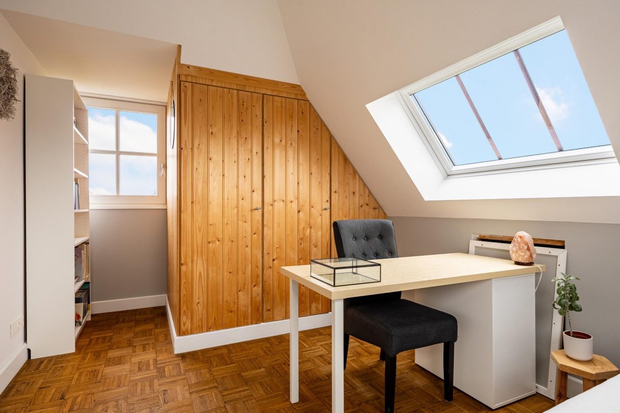 Te koop: Foto Woonhuis aan de Berghegelaan 16 in Zutphen