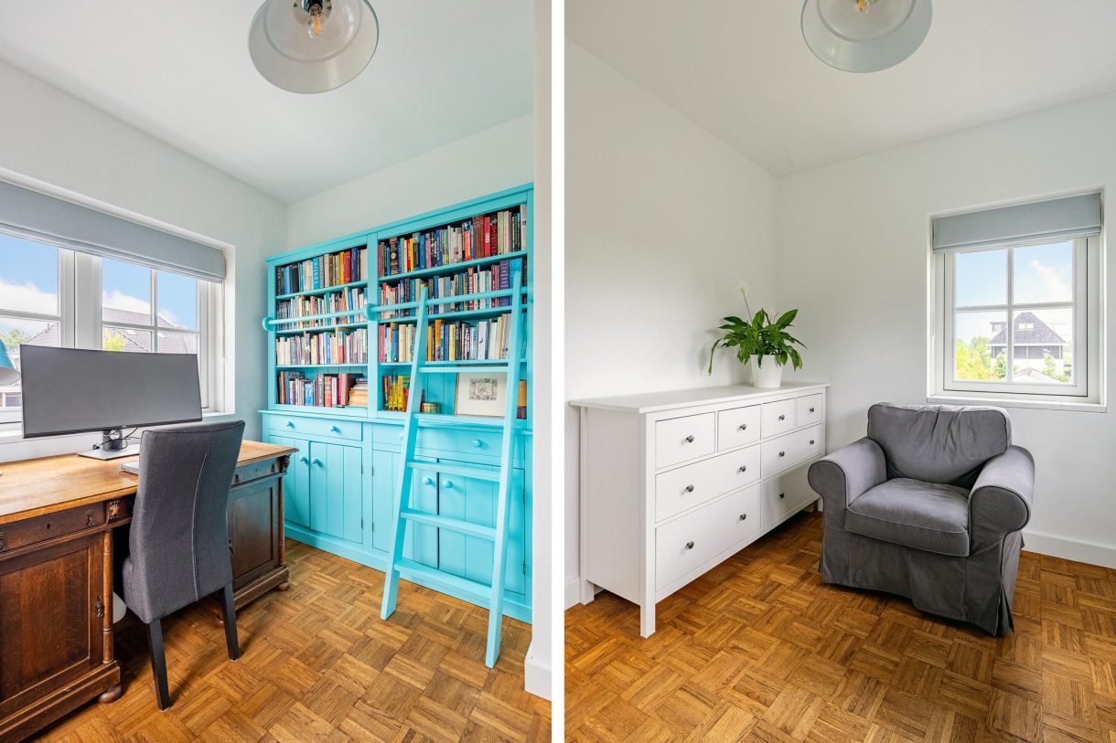 Te koop: Foto Woonhuis aan de Berghegelaan 16 in Zutphen