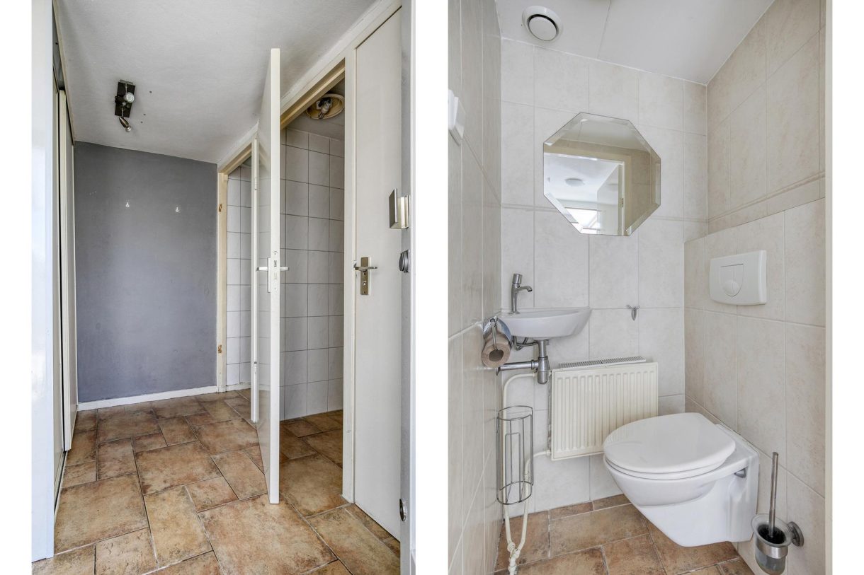 Te koop: Foto Woonhuis aan de Wederikdreef 19 in Nuenen