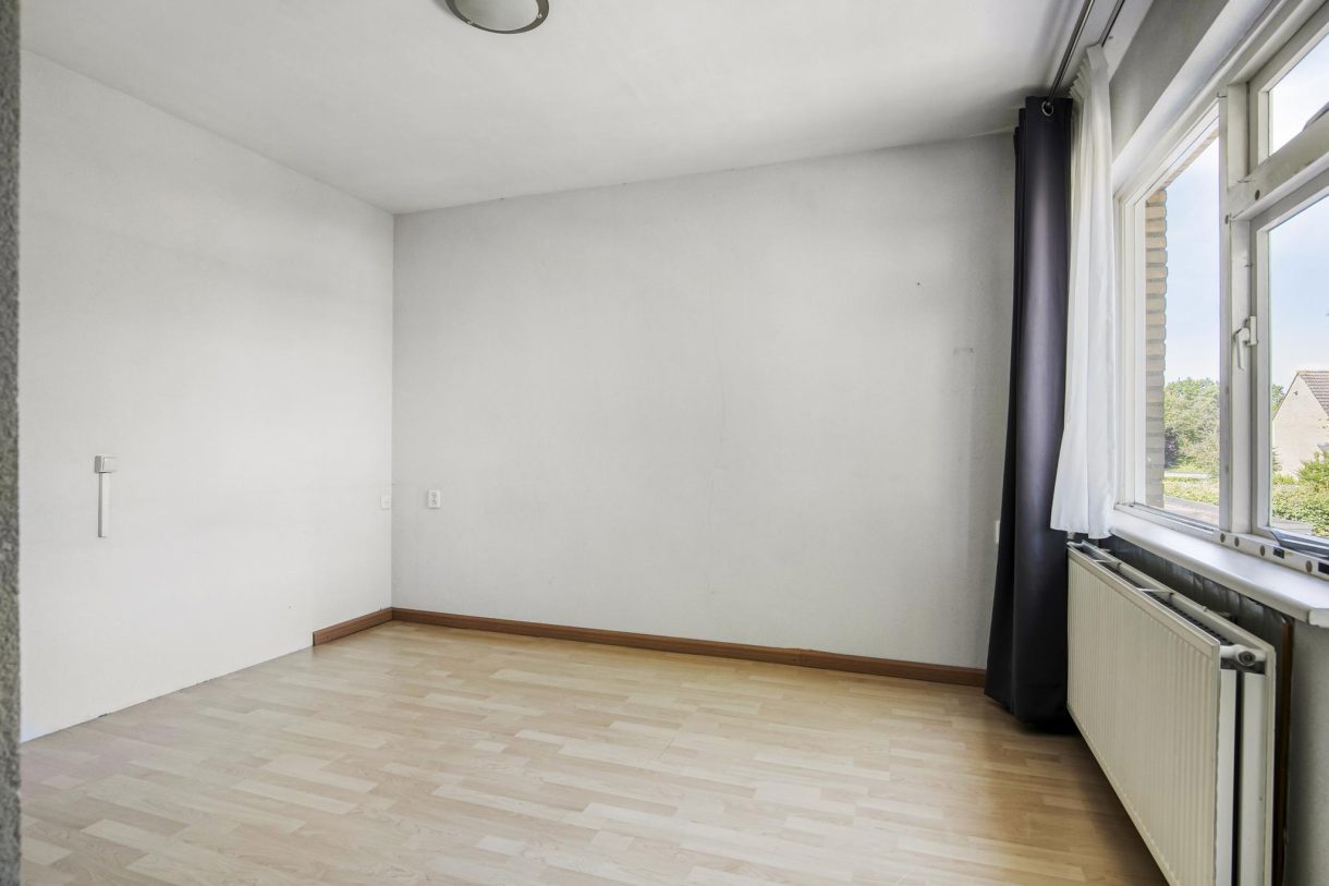 Te koop: Foto Woonhuis aan de Wederikdreef 19 in Nuenen