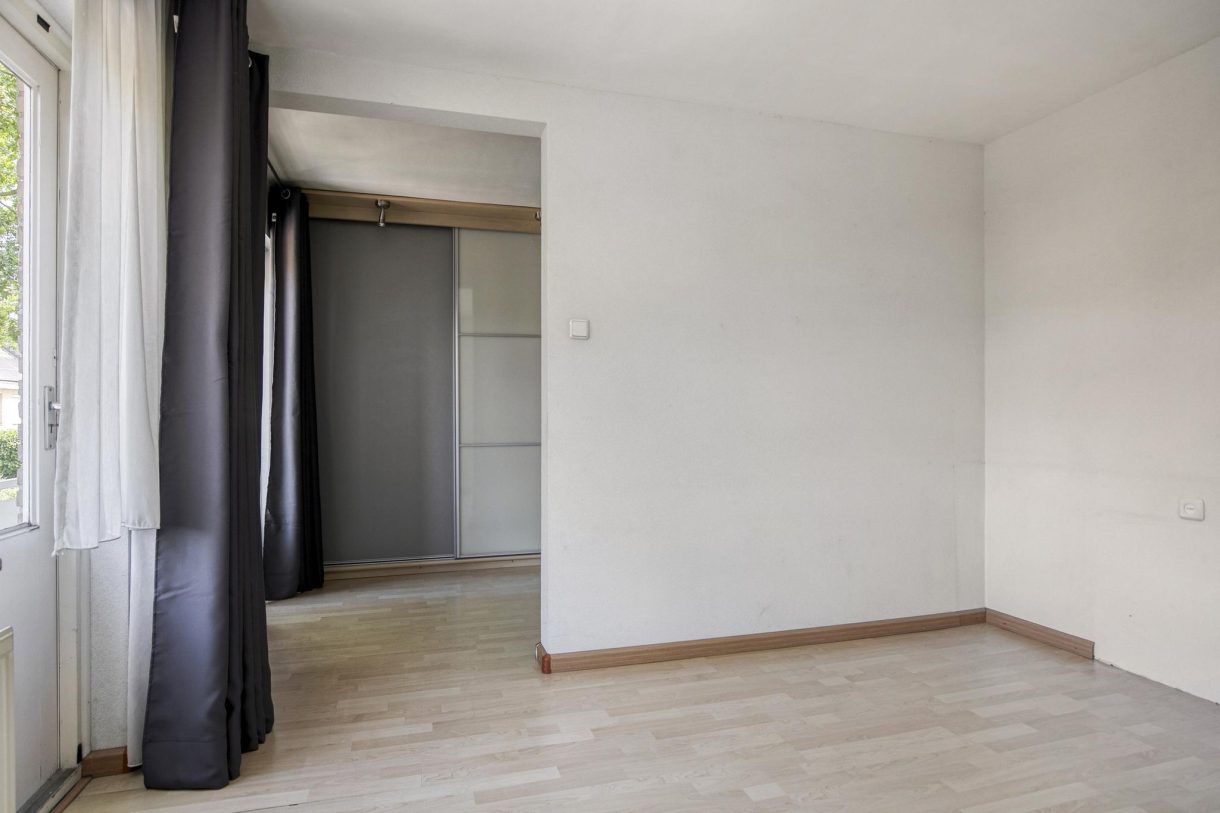 Te koop: Foto Woonhuis aan de Wederikdreef 19 in Nuenen