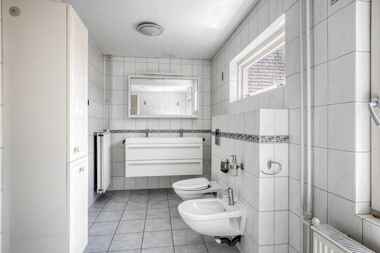 Te koop: Foto Woonhuis aan de Wederikdreef 19 in Nuenen