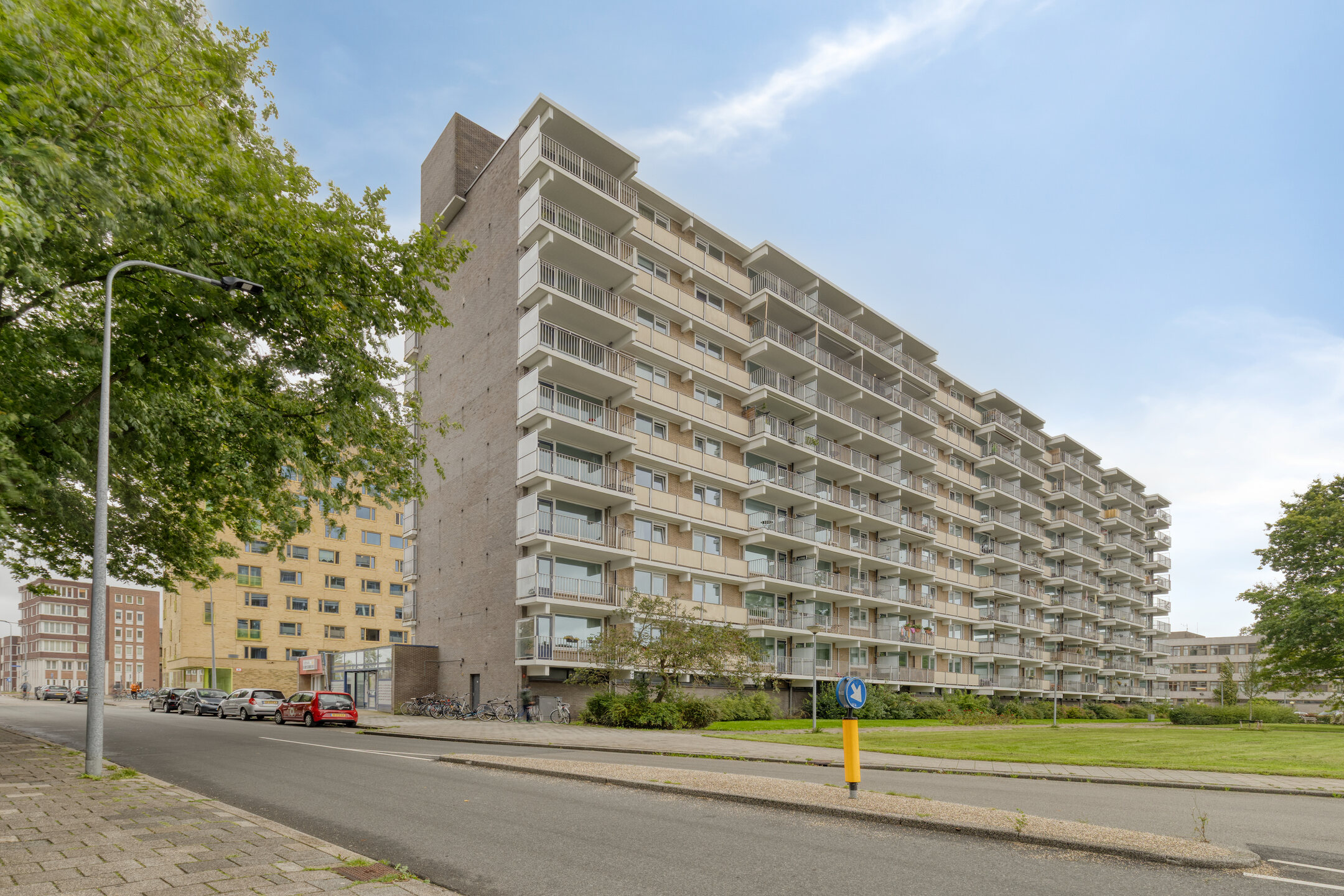 koop  Groningen  Grote Beerstraat 256 – Hoofdfoto