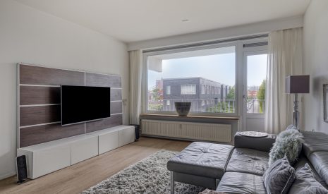 Hoofdfoto van Groningen Grote Beerstraat 256