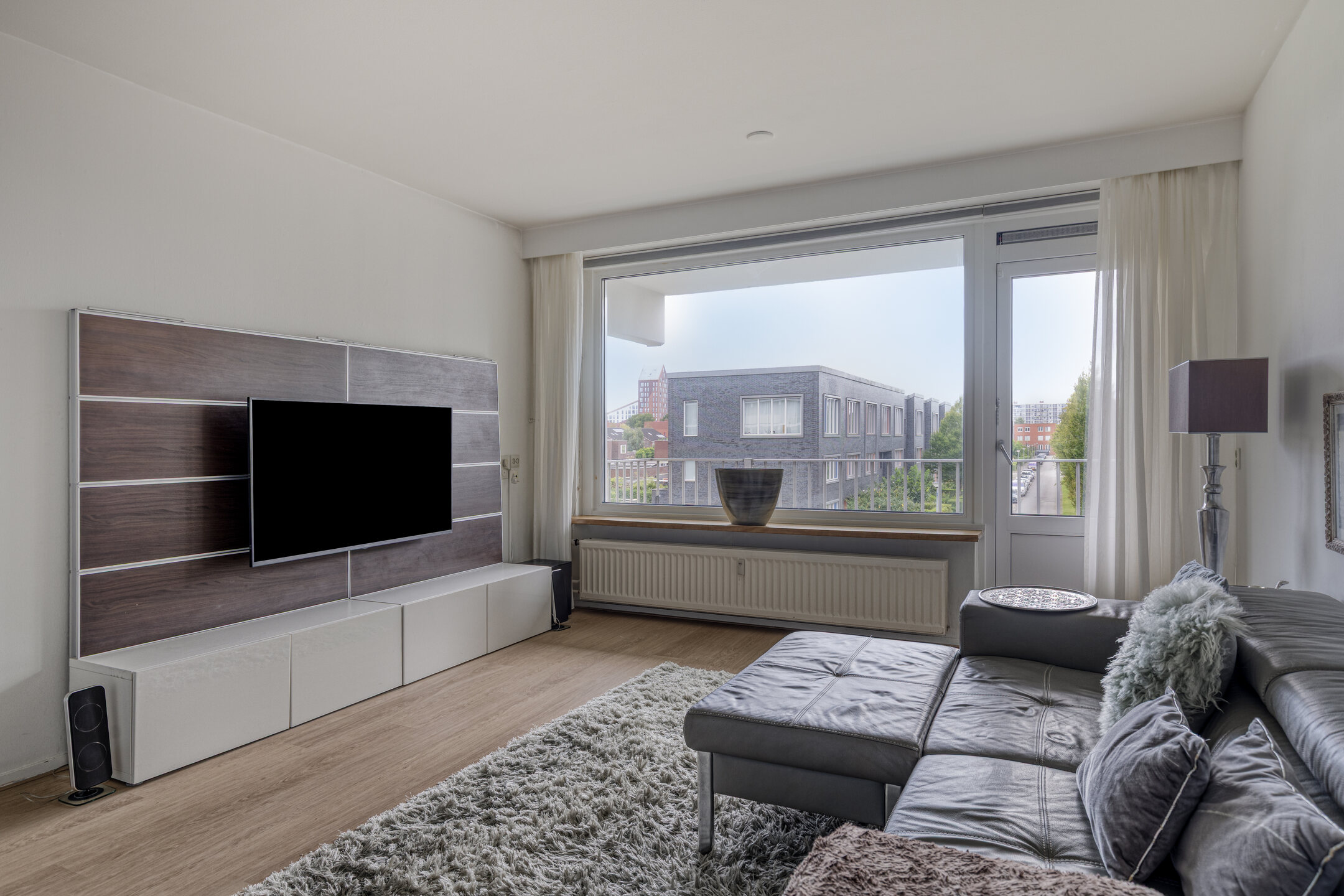 koop  Groningen  Grote Beerstraat 256 – Foto 4