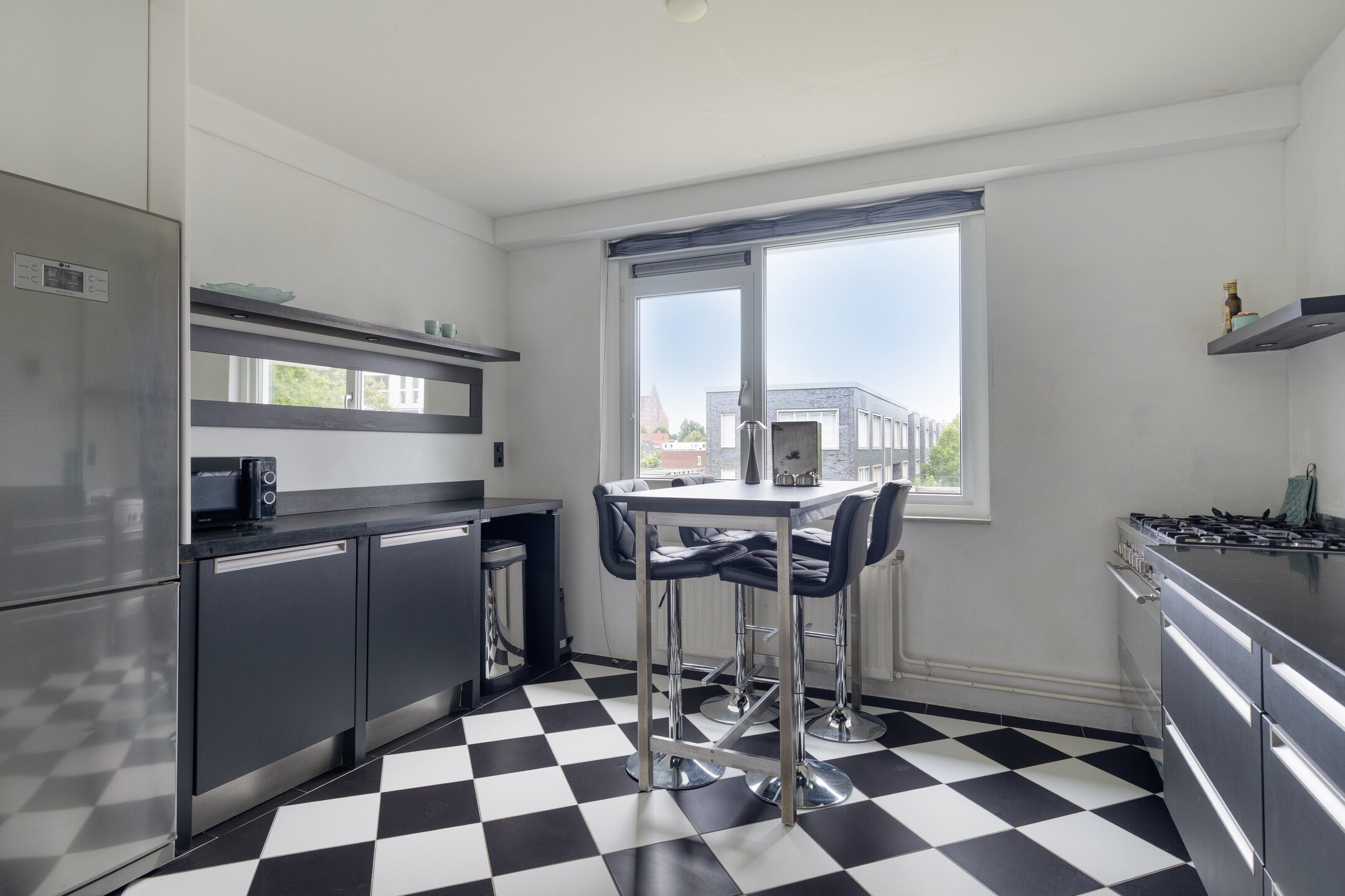 koop  Groningen  Grote Beerstraat 256 – Foto 5