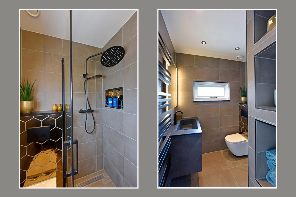 Te koop: Foto Woonhuis aan de Clementszstraat 8 in Ter Aar