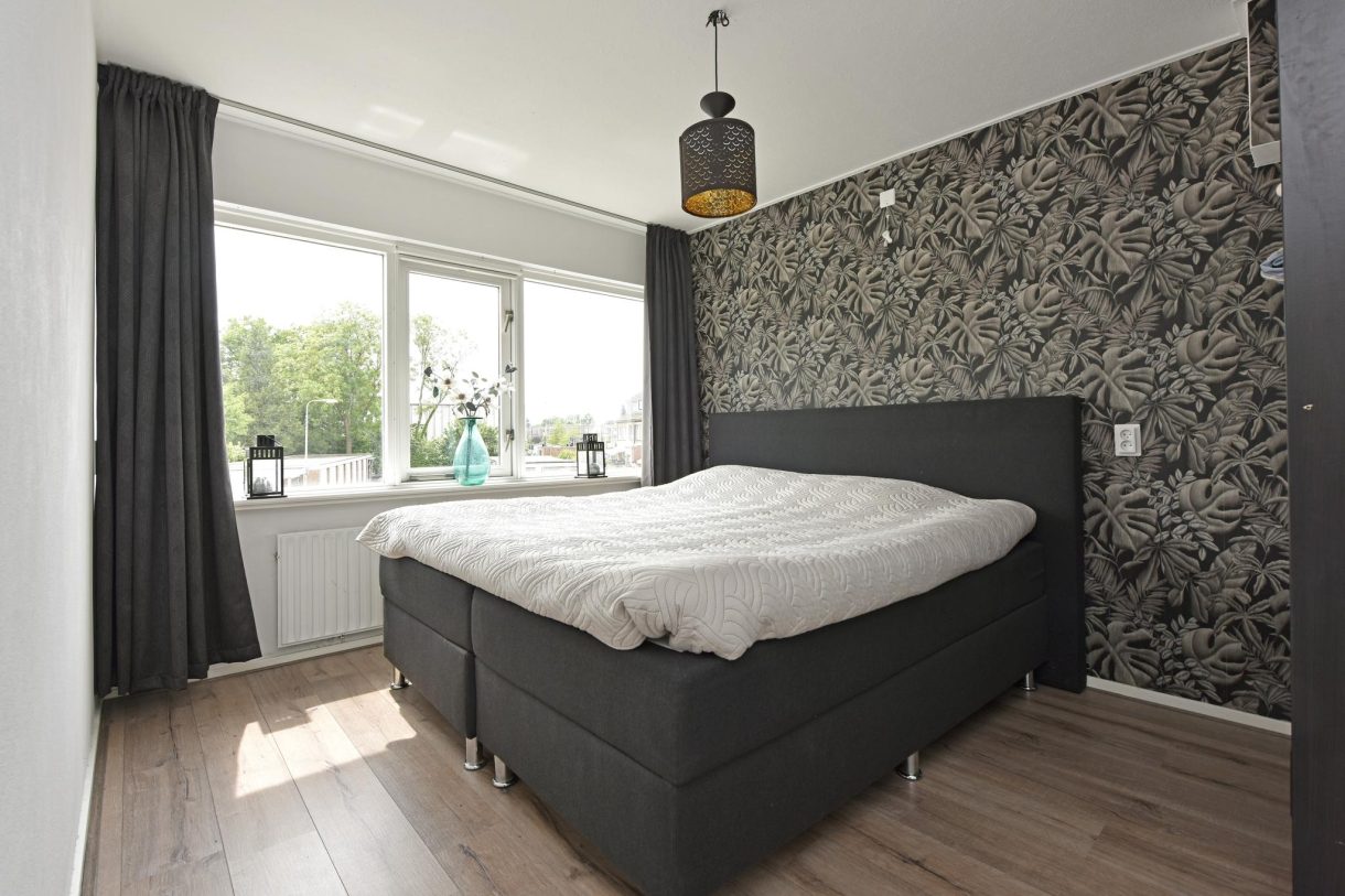 Te koop: Foto Woonhuis aan de Clementszstraat 8 in Ter Aar