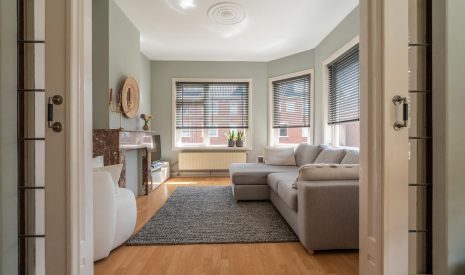 koop  Groningen  Kamerlingh Onnesstraat 45 – Hoofdfoto