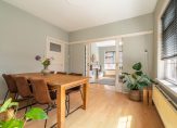 koop  Groningen  Kamerlingh Onnesstraat 45 – Foto 3