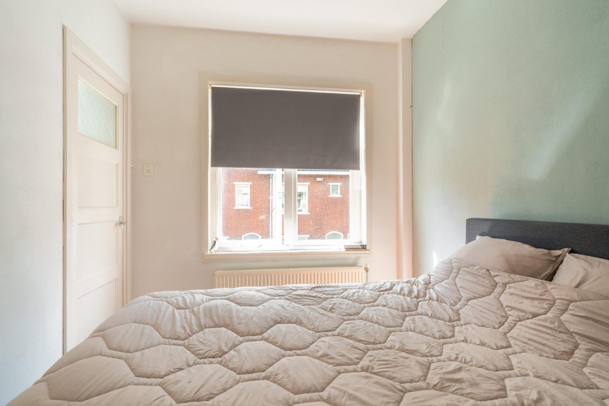 Te koop: Foto Appartement aan de Kamerlingh Onnesstraat 45 in Groningen