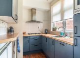 koop  Groningen  Kamerlingh Onnesstraat 45 – Foto