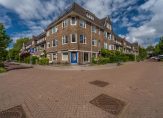 koop  Groningen  Kamerlingh Onnesstraat 45 – Foto 4