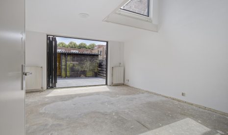 Te koop: Foto Woonhuis aan de Sarajevostraat 14 in IJsselstein